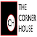 The Corner House