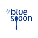 The Blue Spoon