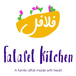 Falafel Kitchen