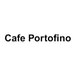 CAFE PORTOFINO