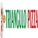 Triangulo Pizza