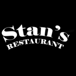 Stan's Restaurant