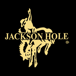 Jackson Hole