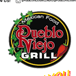 Pueblo Viejo Grill