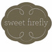 Sweet Firefly