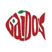 Gaido's Restaurant