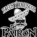 TACOS Y MARISCOS EL PATRON LLC