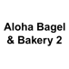 Aloha Bagel Too