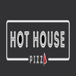 Hot House Pizza