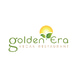 Golden Era Vegan Restaurant