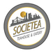 Societea Teahouse & Eatery
