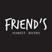 Friends Market and Bistro