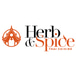 Herb and Spice Thai Cuisine