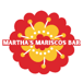 Martha's Mariscos Bar