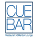 Cue Bar