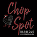 Chop Spot BBQ