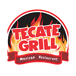 Tecate Grill