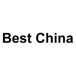 Best China