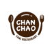 Chan Chao Thai Restaurant