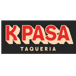 K Pasa (W 6th St)