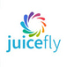 Juicefly Fine Wine & Spirits