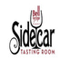 Sidecar Tasting Room