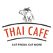 Thai Café