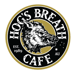 Hog’s Breath Cafe