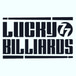 Billares lucky 77