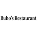 Buho's Restaurant`