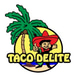 Taco Delite