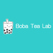 Boba Tea Lab