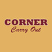 Corner Carryout