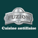 Restaurant Creole Fuzion