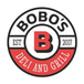 Bobo's Deli And Grill