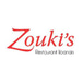 Restaurant Zoukis