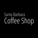 Santa Barbara Coffee Shop