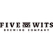 Five Wits Brewing Company