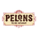 Pelon's Tex-Mex