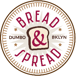 Bread & Spread