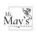 Ms. May's Fine Foods