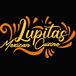 Lupitas Mexican Cuisine