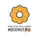 Mochinut