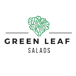 Green Leaf Salads