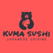 Kuma Sushi