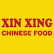 Xin Xing Chinese Restaurant