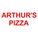 Arthurs Pizza