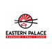 Eastern Palace