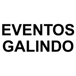 EVENTOS GALINDO