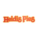 Heidi's Pies